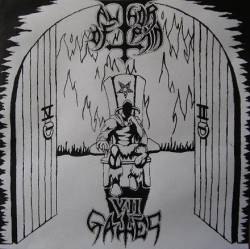 VII Gates